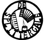 DSG-logo